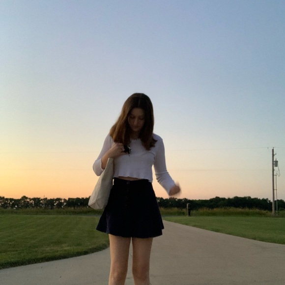 Meet your Posher, Tara - Picture 1 of 1